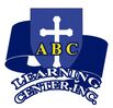 ABC Learning Center, Inc.
